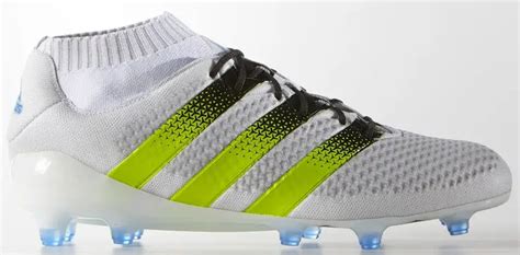 adidas kicksen met sok|voetbalschoen adidas.